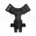Переходник на группу кофеварки Delonghi EC 5313222031