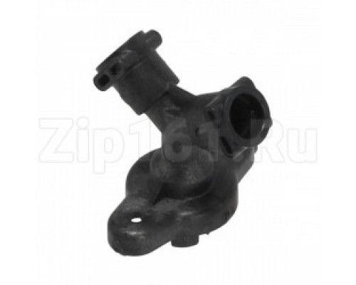Переходник на группу кофеварки Delonghi EC 5313222031 Переходник на группу кофеварки Delonghi EC 5313222031