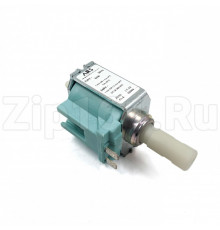 Насос кофемашины A.R.S. CP3A/ST 230V 65W 15bar