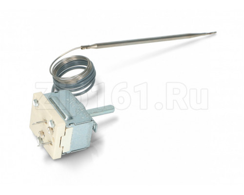 Термостат духовки 45-250C EGO 55.17052.080 INDESIT C00145486 Термостат духовки 45-250C EGO 55.17052.080 INDESIT C00145486