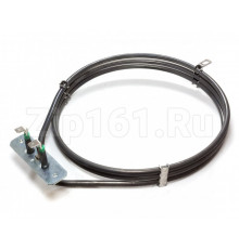 ТЭН для духовки 2500W 240V - 261517 - 480484