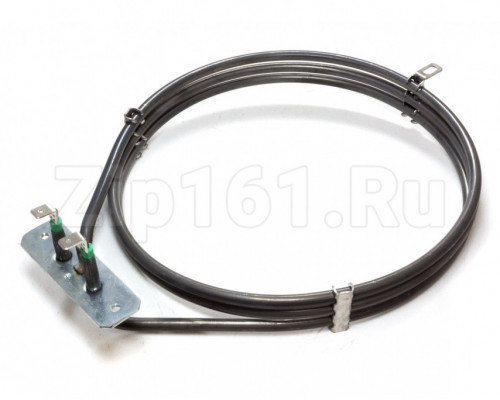 ТЭН для духовки 2500W 240V - 261517 - 480484 ТЭН для духовки 2500W 240V - 261517 - 480484