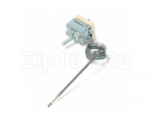 Термостат духовки 45-250C EGO 55.17052.080 INDESIT C00145486 Термостат духовки 45-250C EGO 55.17052.080 INDESIT C00145486