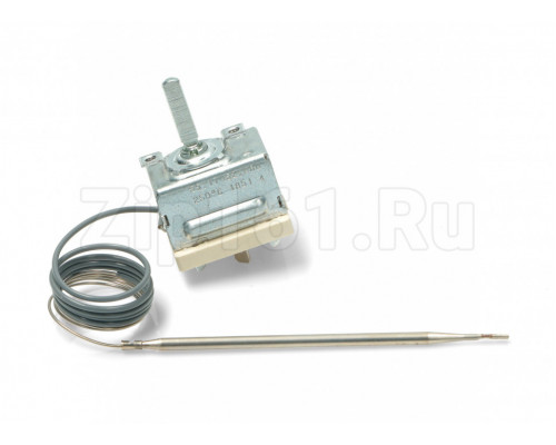 Термостат духовки 45-250C EGO 55.17052.080 INDESIT C00145486 Термостат духовки 45-250C EGO 55.17052.080 INDESIT C00145486