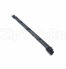 Держатель внутреннего стекла Indesit C00326366