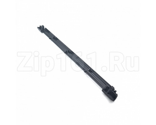 Держатель внутреннего стекла Indesit C00326366 Держатель внутреннего стекла Indesit C00326366