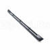 Держатель внутреннего стекла Indesit C00326366