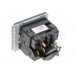 Таймер для плиты Indesit C00274791