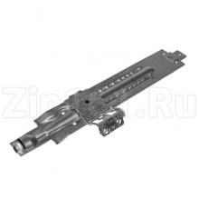 Горелка духовки Indesit C00307854