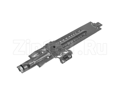 Горелка духовки Indesit C00307854 Горелка духовки Indesit C00307854