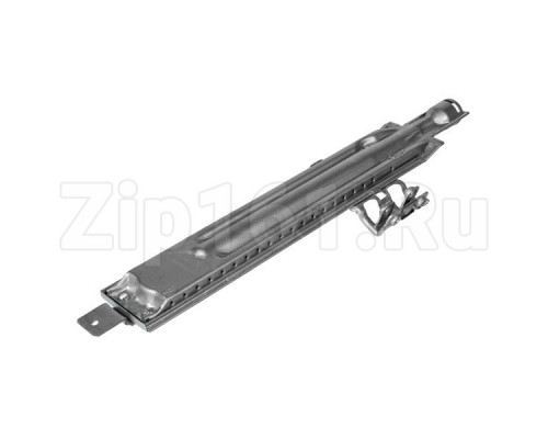 Горелка духовки Indesit C00307854 Горелка духовки Indesit C00307854