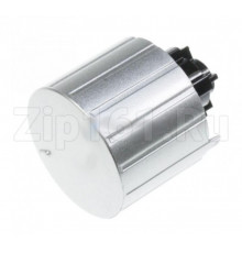 Ручка духового шкафа HOTPOINT-ARISTON INDESIT C00306614