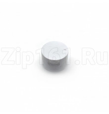 Ручка регулировки конфорок для кухонных плит Gorenje Mora 378658 145624
