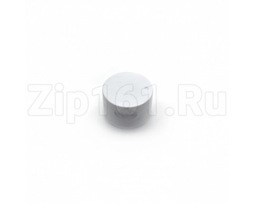 Ручка регулировки конфорок для кухонных плит Gorenje Mora 378658 145624 Ручка регулировки конфорок для кухонных плит Gorenje Mora 378658 145624