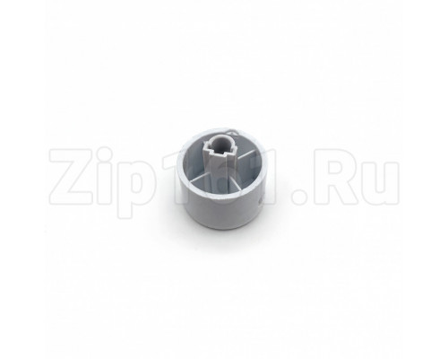 Ручка регулировки конфорок для кухонных плит Gorenje Mora 378658 145624 Ручка регулировки конфорок для кухонных плит Gorenje Mora 378658 145624
