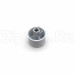 Ручка регулировки конфорок для кухонных плит Gorenje Mora 378658 145624