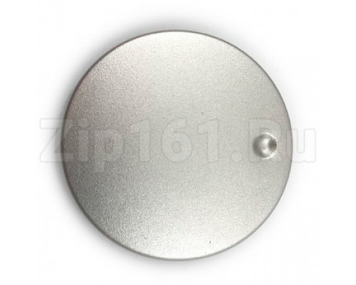 Ручка переключения конфорок Gorenje 145630