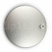 Ручка переключения конфорок Gorenje 145630