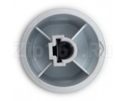 Ручка переключения конфорок Gorenje 145630