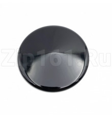 Крышка рассекателя пламени D82мм для плиты Indesit Ariston Hotpoint C00040042
