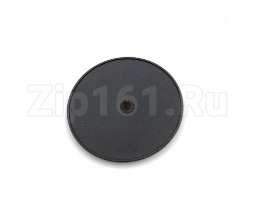 Крышка рассекателя пламени D82мм для плиты Indesit Ariston Hotpoint C00040042 Крышка рассекателя пламени D82мм для плиты Indesit Ariston Hotpoint C00040042