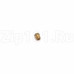 Форсунка жиклер D=48 (резьба D-6.8mm шаг 08mm) Indesit C00035096