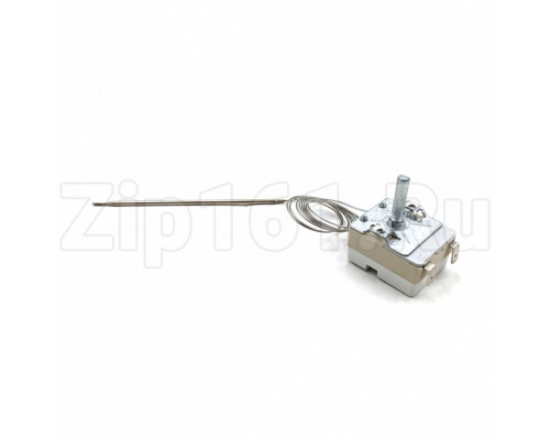 Термостат духовки TDR002 50-320C (L-890mm, щуп120/3mm, шток23)