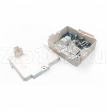 Модуль управления холодильника Whirlpool 481221470316 C00314119 зам. 481221479737, 481221479294