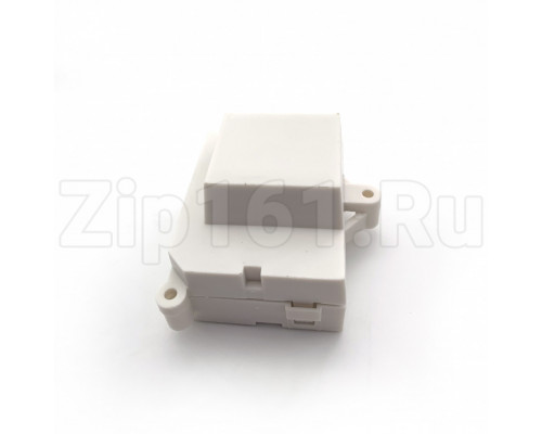 Таймер оттайки холодильника No Frost ТИМ-01 Indesit Ariston 851086, 277063, 298587, 851161, 277461, 277478 Таймер оттайки холодильника No Frost ТИМ-01 Indesit Ariston 851086, 277063, 298587, 851161, 277461, 277478