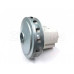 Мотор пылесоса 1600W THOMAS - 100368 H=130/43mm D134/91/58 Китай
