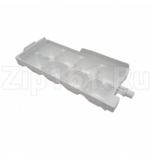 Форма для льда холодильника Haier 0060200487