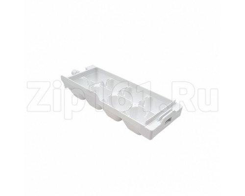Форма для льда холодильника Haier 0060200487 Форма для льда холодильника Haier 0060200487