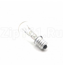 Лампочка для холодильников SHARP 15W 220V E12