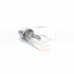 Лампочка для холодильников SHARP 15W 220V E12