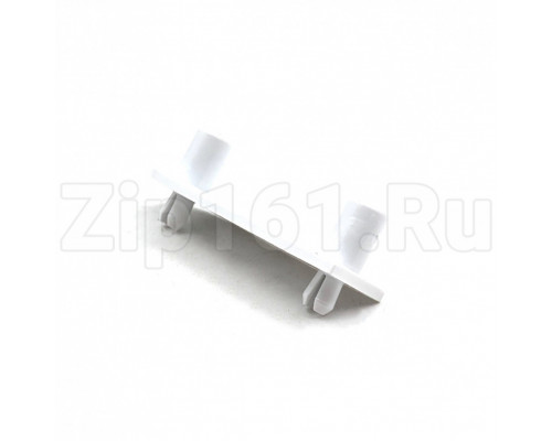 Фиксатор панели морозильной камеры холодильника Indesit C00510430 Фиксатор панели морозильной камеры холодильника Indesit C00510430