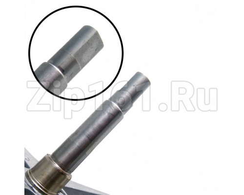 Крестовина барабана СМ Diamond DC97-15182A Крестовина барабана СМ Diamond DC97-15182A