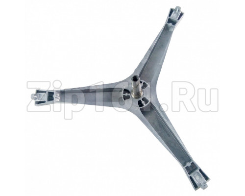 Крестовина барабана СМ Diamond DC97-15182A Крестовина барабана СМ Diamond DC97-15182A