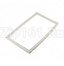 Уплотнитель двери холодильника Stinol, Indesit, Ariston (570x570 мм) C00854013