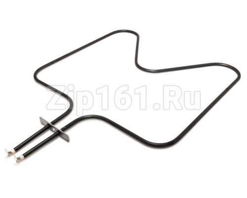 ТЭН 1000W Sahterm духовки Electrolux Zanussi 3871428011 ТЭН 1000W Sahterm духовки Electrolux Zanussi 3871428011
