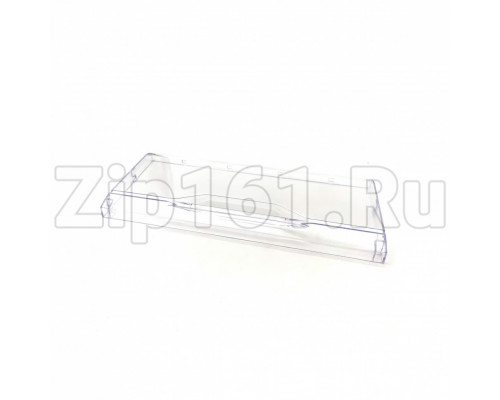 Панель ящика морозильной камеры Indesit C00385667 Панель ящика морозильной камеры Indesit C00385667