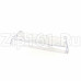 Панель ящика морозильной камеры Indesit C00385667
