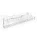 Панель ящика морозильной камеры Indesit C00385667