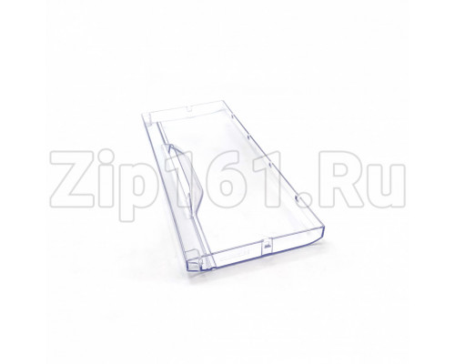 Панель ящика морозильной камеры Indesit C00385667 Панель ящика морозильной камеры Indesit C00385667
