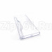 Панель ящика морозильной камеры Indesit C00385667