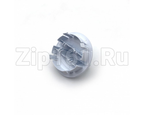 Ручка переключения программ ARISTON Indesit C00083801 Ручка переключения программ ARISTON Indesit C00083801