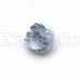 Ручка переключения программ ARISTON Indesit C00083801