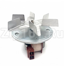 Вентилятор обдува духовки 32W Indesit C00149132