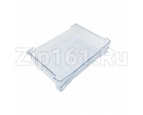 Ящик холодильной камеры Haier 0060206473 Ящик холодильной камеры Haier 0060206473