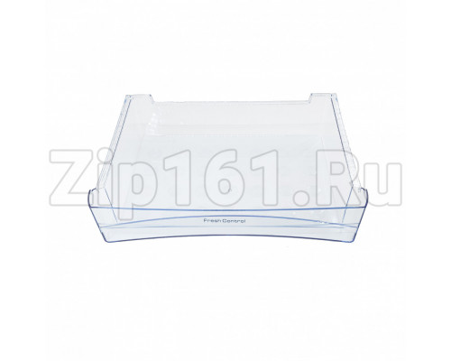 Ящик холодильной камеры Haier 0060206473 Ящик холодильной камеры Haier 0060206473