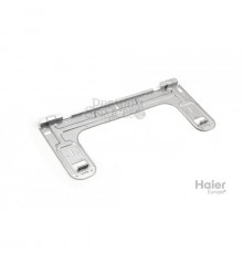 Планка для монтажа Haier A0010101275A